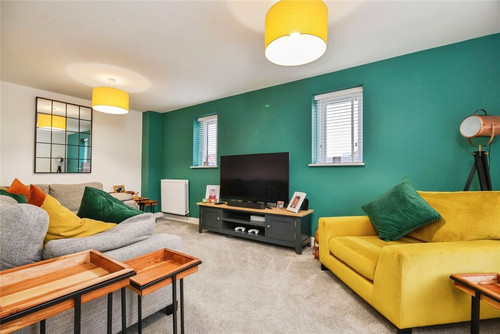 Property photo 2 of 16 Picture No. 07