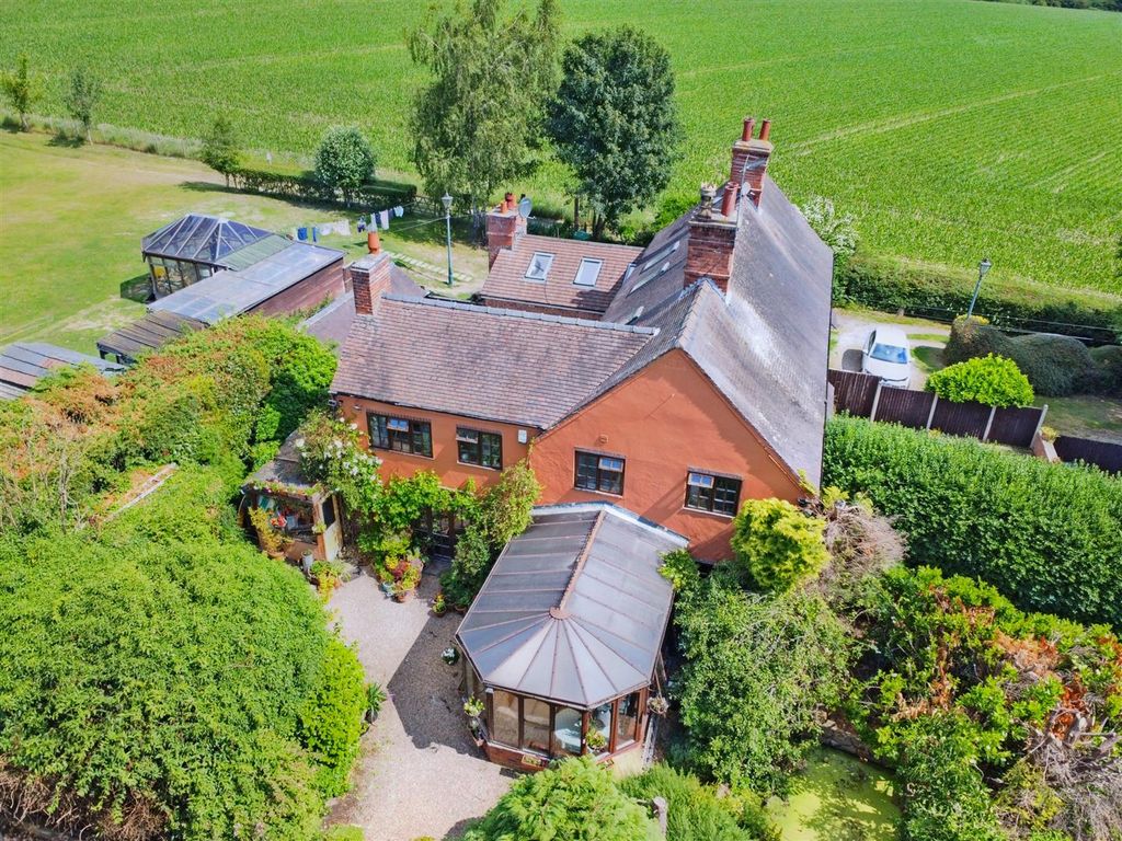 Property photo 1 of 27 Drone_ (2).Jpeg
