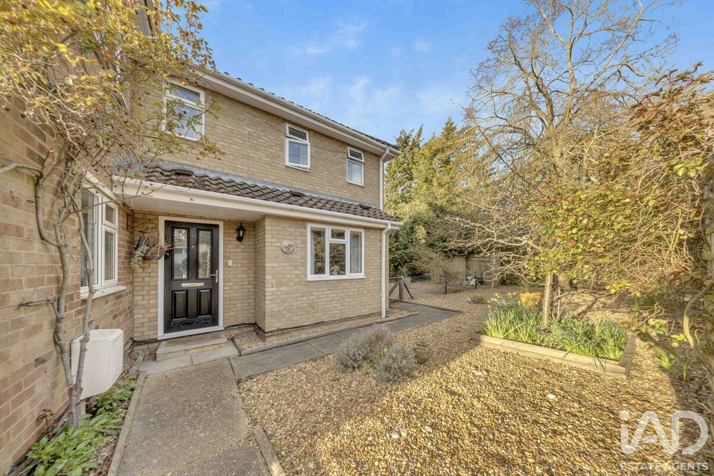 Property photo 3 of 50