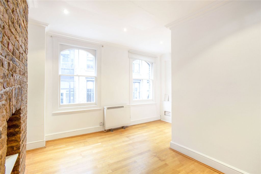 Property photo 2 of 9 Reception Room