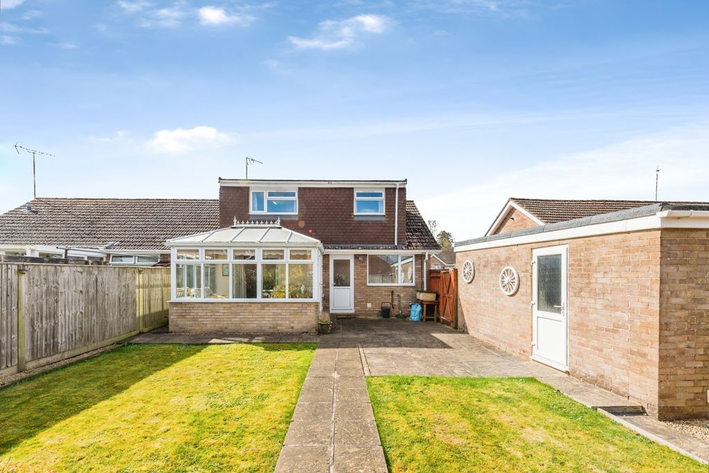 Property photo 2 of 17 Pbox-Img.Jpg