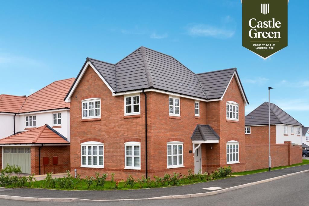 Property photo 1 of 16 Heatherington Watermark 1.Png