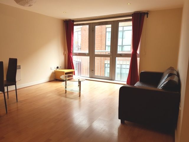 Property photo 3 of 12