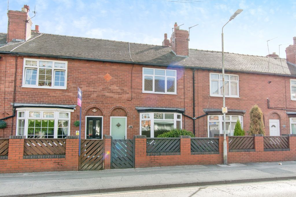 Property photo 2 of 15