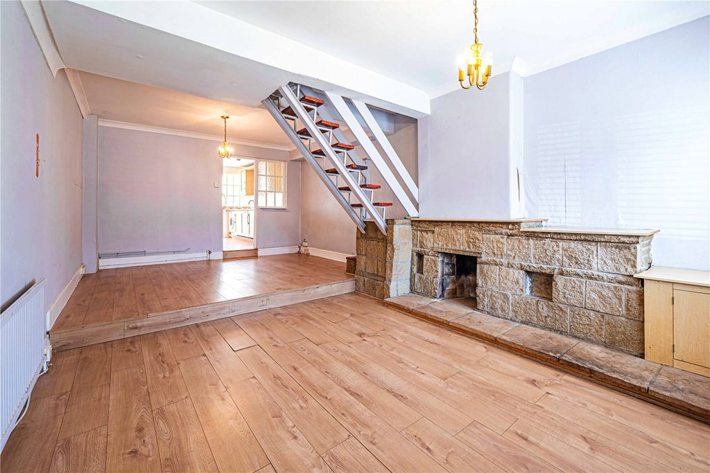 Property photo 3 of 15 Picture No. 09