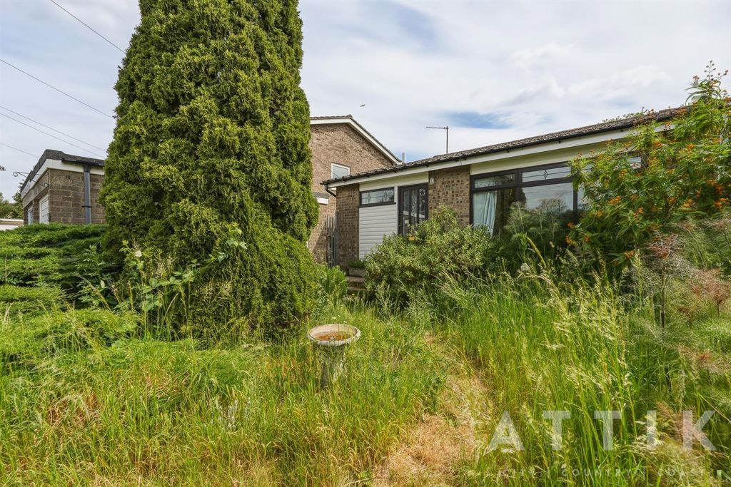 Property photo 1 of 21 Uplands_003.Jpg