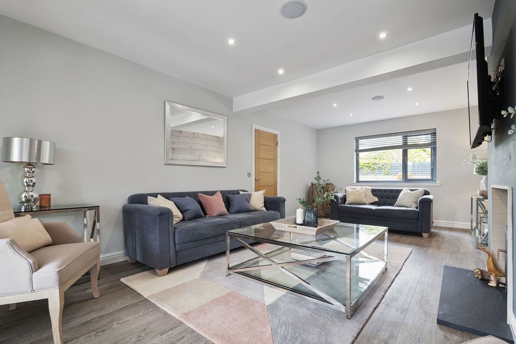 Additional image 6 of 4 bed property for saleMidton Road, Ayr KA7