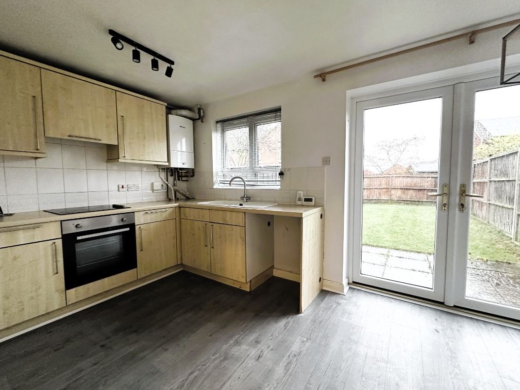 Property photo 2 of 9