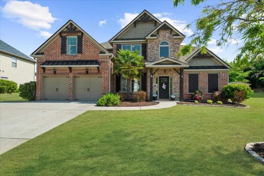 Property photo 1 of 30