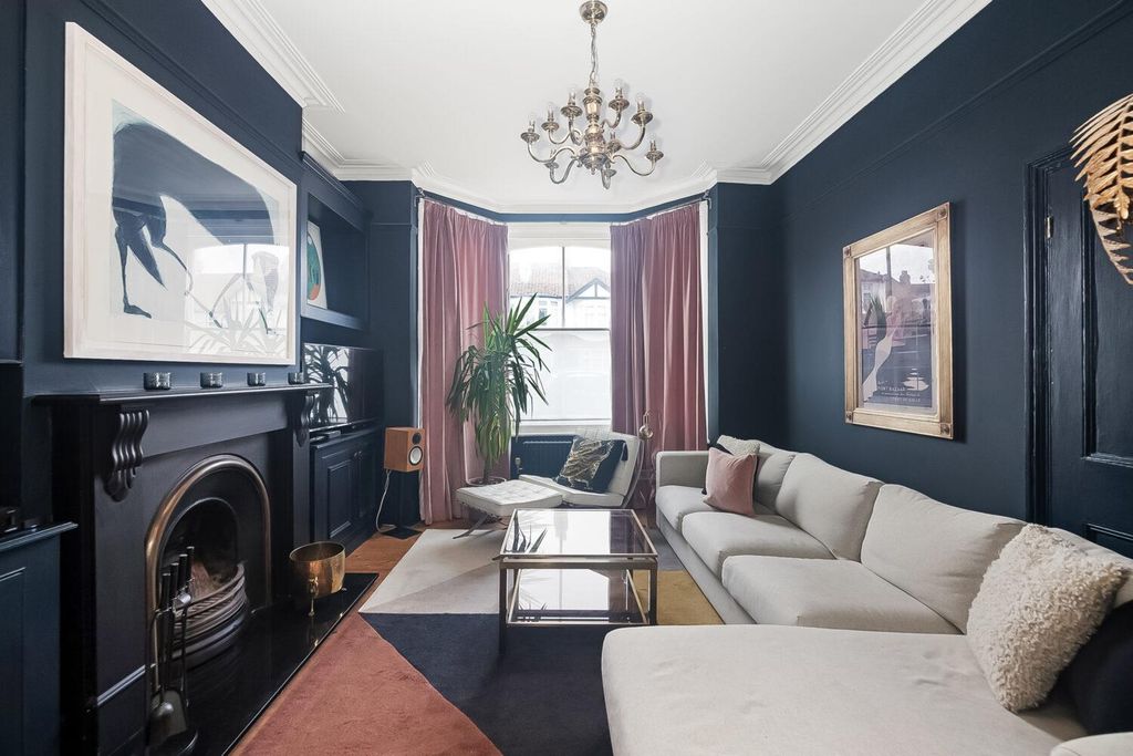 Property photo 2 of 17 Img_3530-1-1500x1000.Jpg