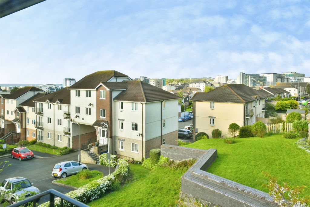 Property photo 3 of 20