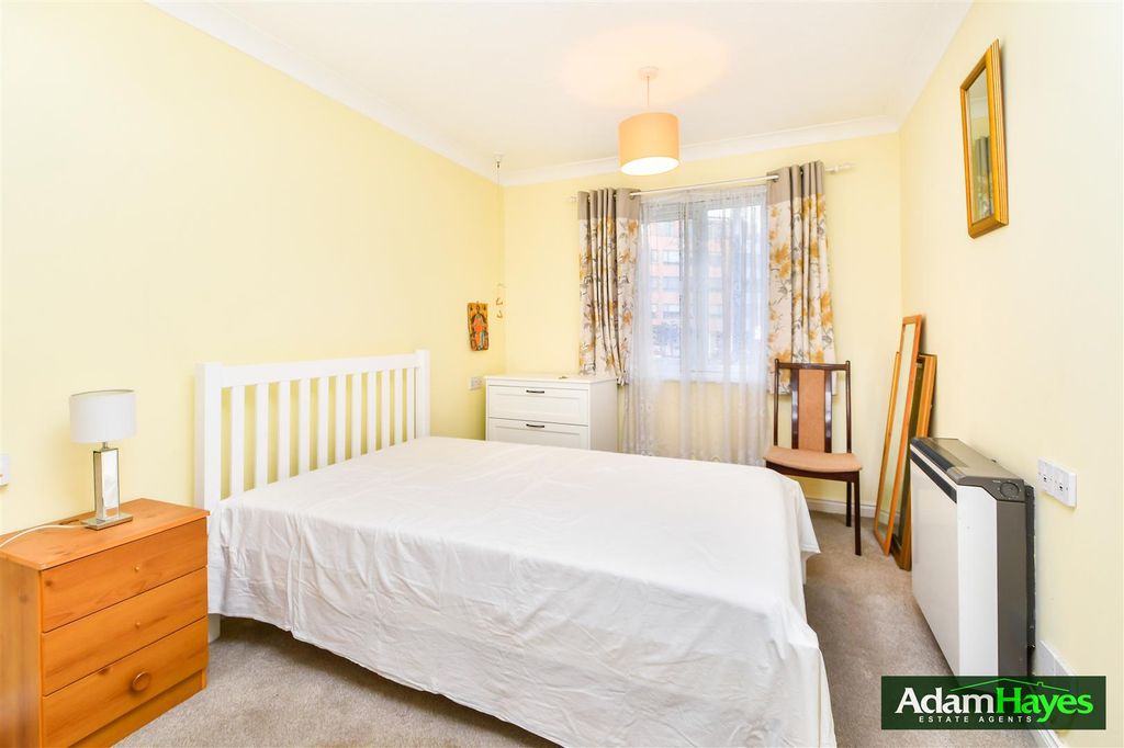 Property photo 3 of 5 Dsc_1375.Jpg