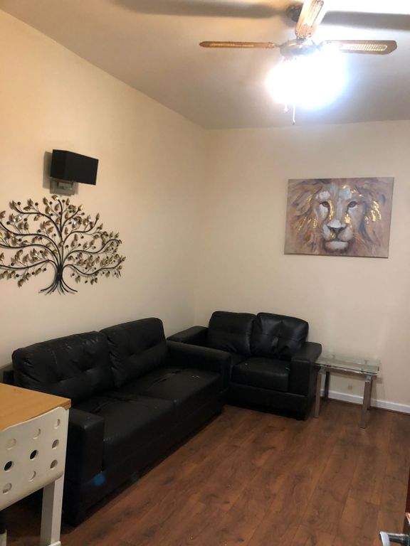 Property photo 2 of 12 Gallery