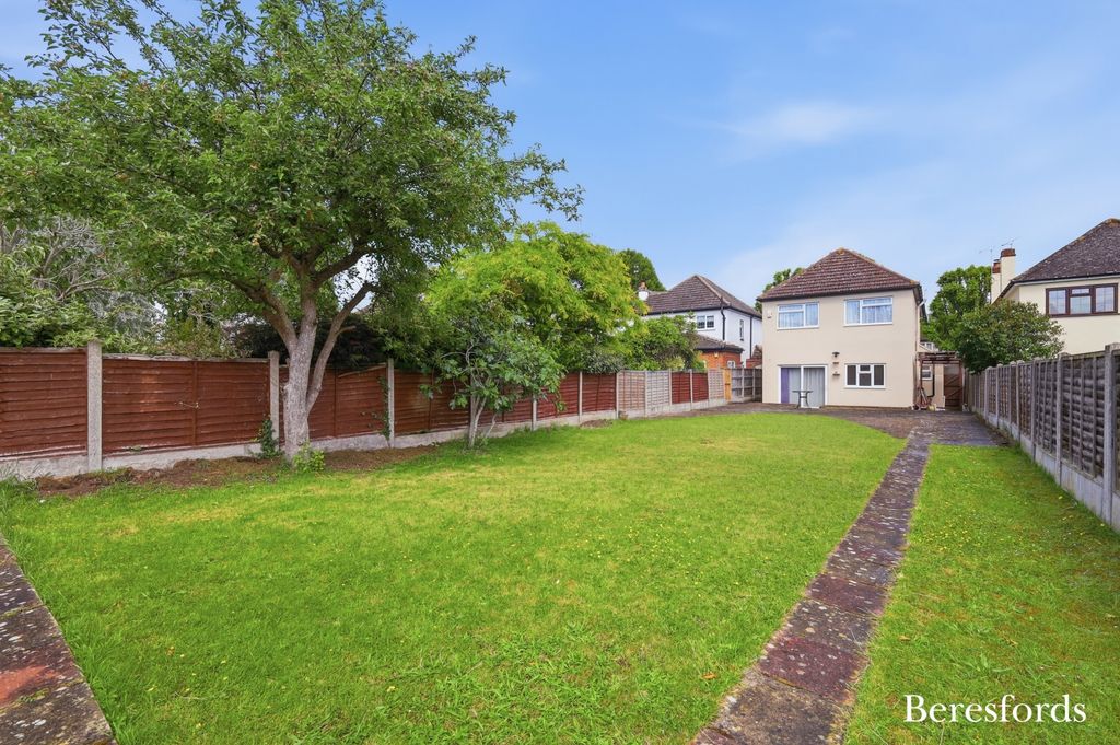 Property photo 1 of 13 Picture No. 33