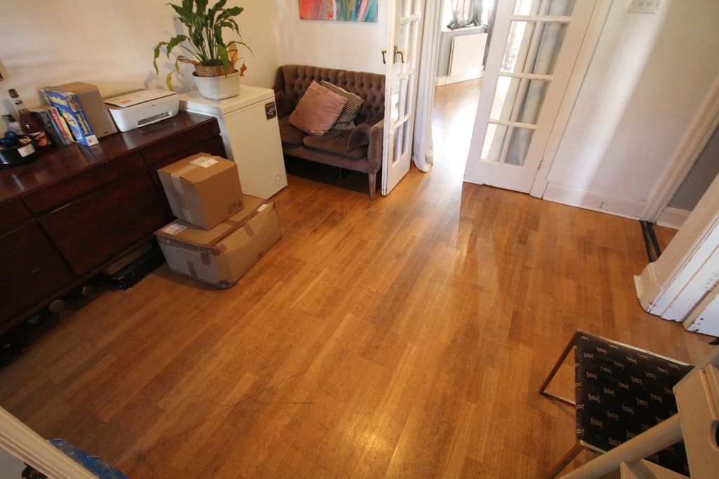 Property photo 2 of 29 Hallway