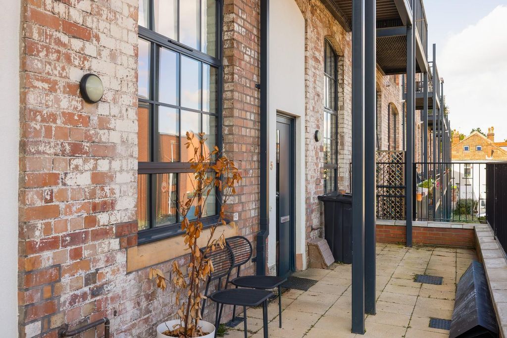 Property photo 3 of 21 014A9885.Jpg