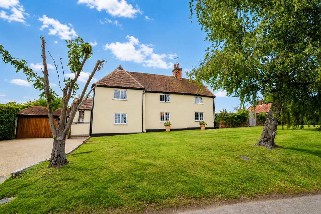 Property photo 1 of 43