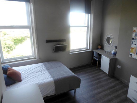 Property photo 3 of 5 Apt2 Beddddd
