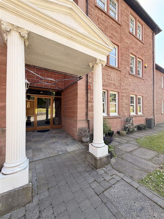 Property photo 2 of 34 External