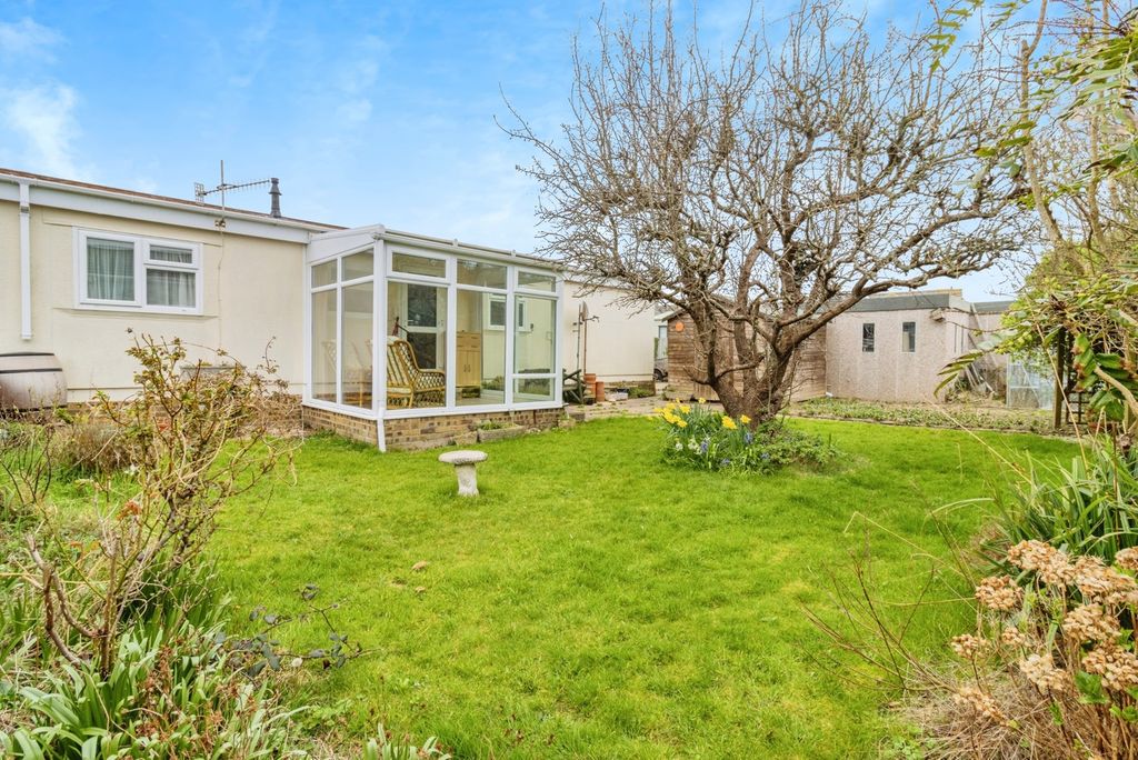 Property photo 1 of 17 Photo