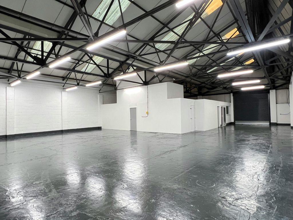 Property photo 3 of 7 Img_1360.Jpg