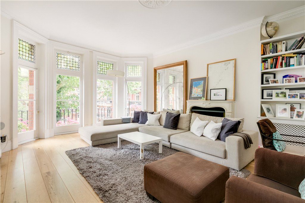 Property photo 1 of 13 Picture No. 40