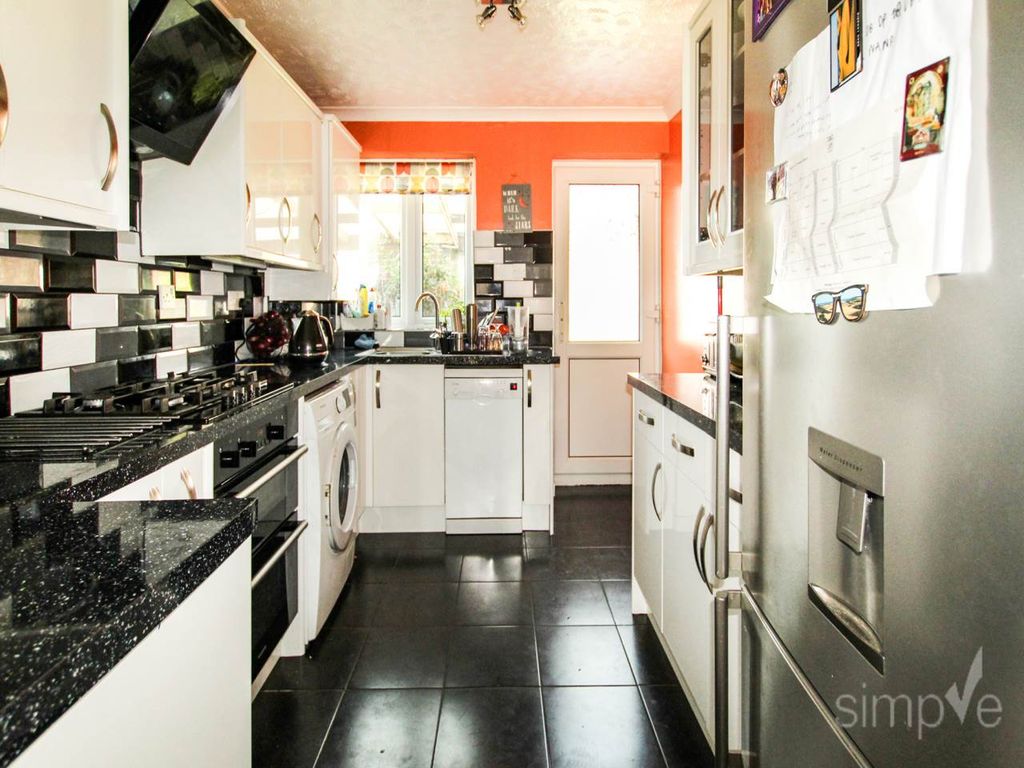 Property photo 1 of 14 Img_2046