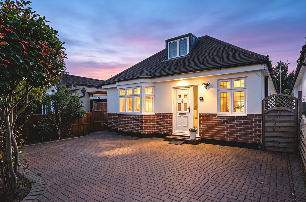 Property photo 1 of 20 Picture No. 26
