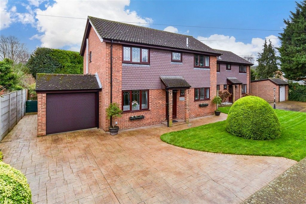 Property photo 1 of 12 Front Elevation (Web)