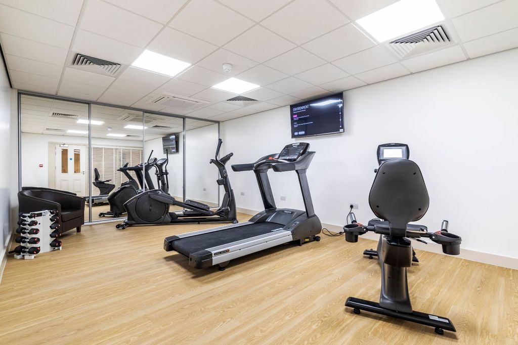 Additional image 26 of 2 bed flat for salePalace Road, Ripon, North Yorkshire HG4