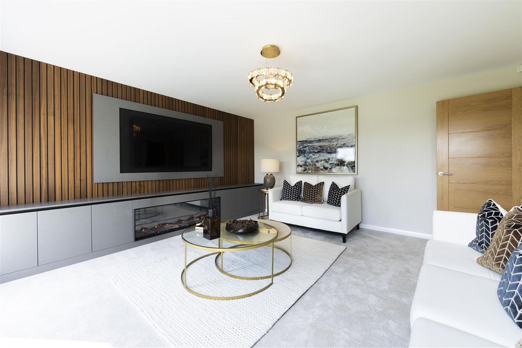 Property photo 2 of 30 Tbp-160625-4.Jpg