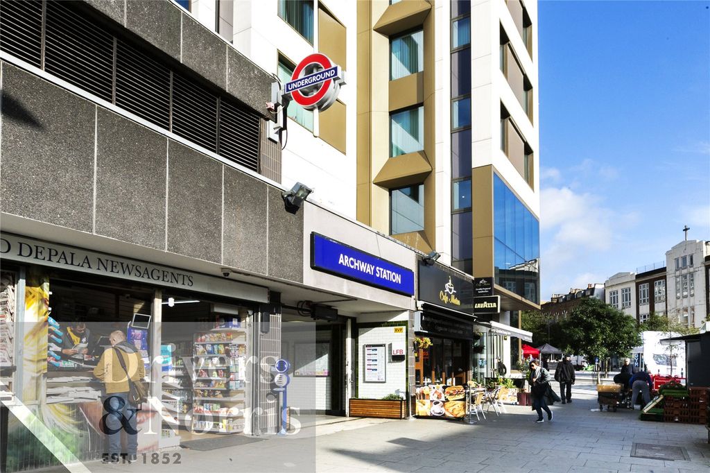 Property photo 1 of 5 Picture No. 03