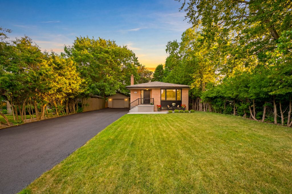 Property photo 1 of 21