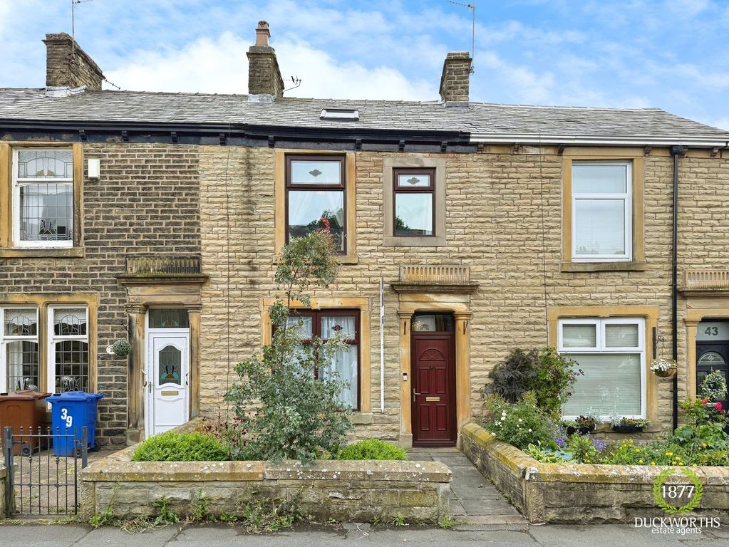 Property photo 1 of 26