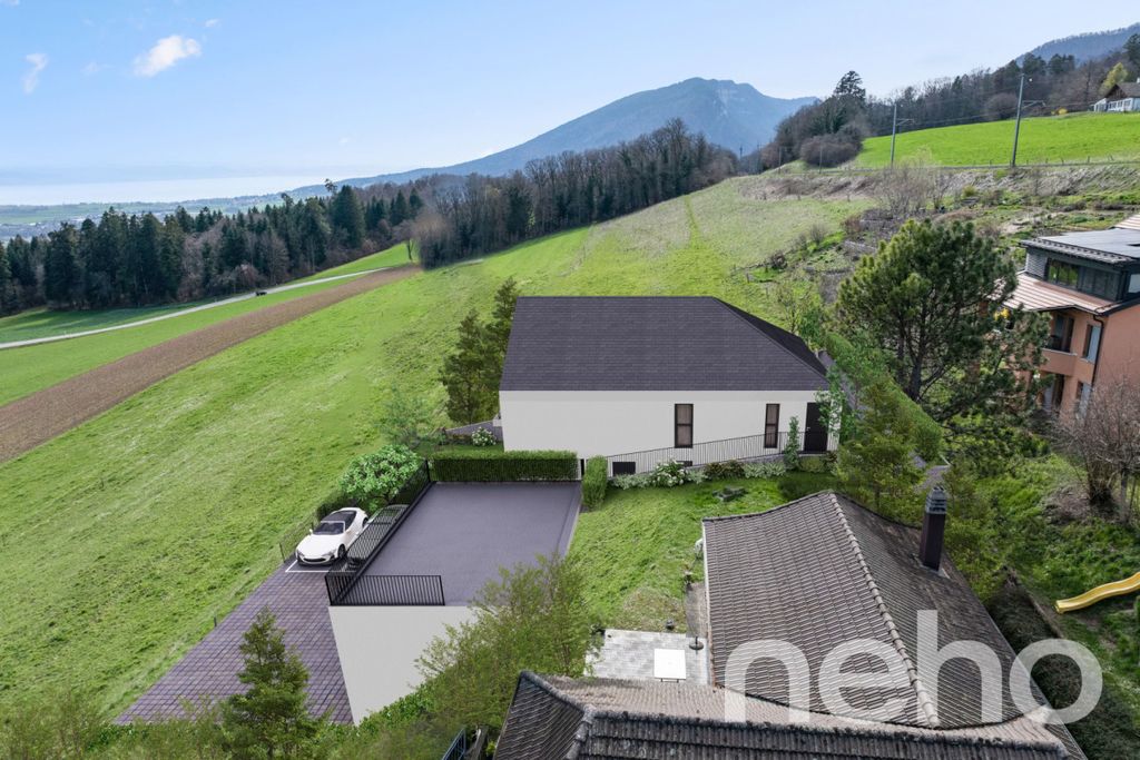 Property photo 1 of 4