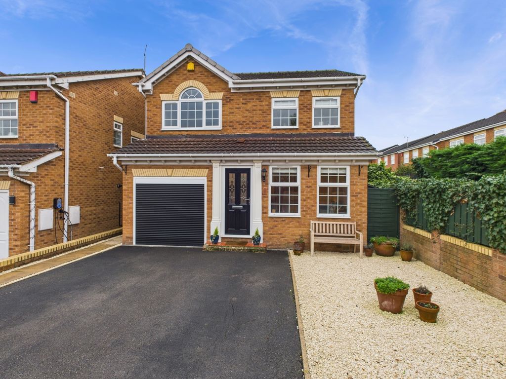 Property photo 1 of 30 View Of The Front Of The Property