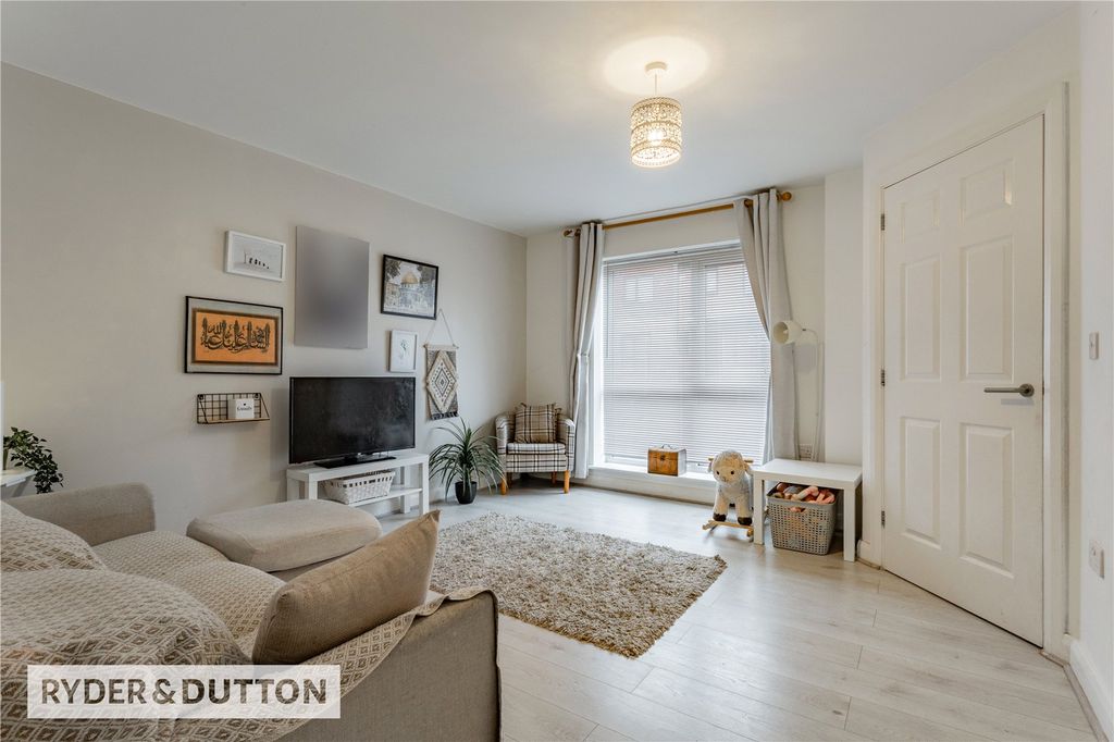 Property photo 2 of 14 Picture 2