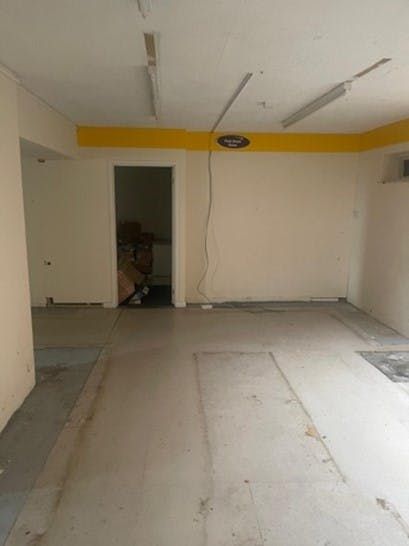 Property photo 3 of 9 Picture5.Jpg