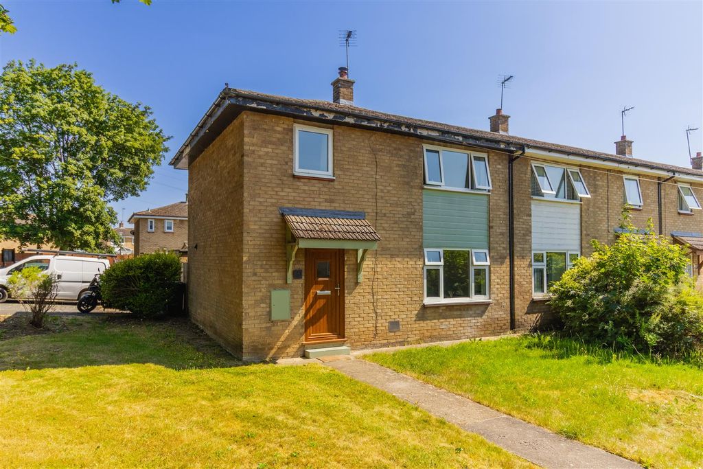 Property photo 1 of 22