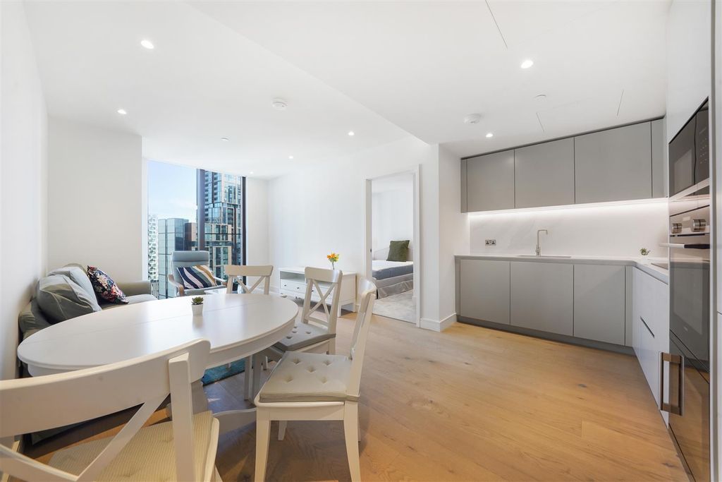 Property photo 3 of 11 Nboleowhhesxtl5Swt1S_W.Jpg