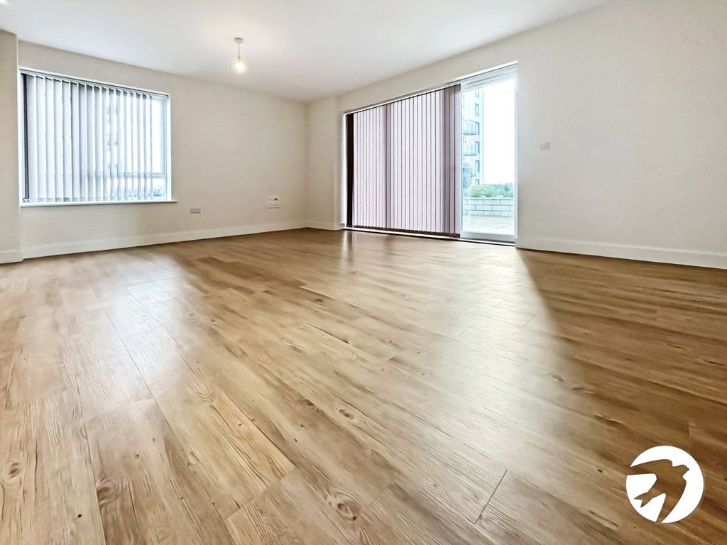 Property photo 2 of 12 Picture No. 45