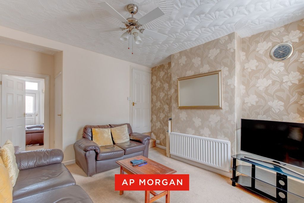 Property photo 3 of 13 Picture No. 24