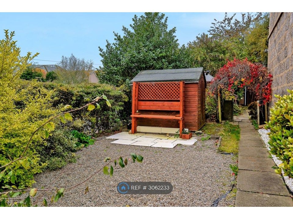 Property photo 2 of 29