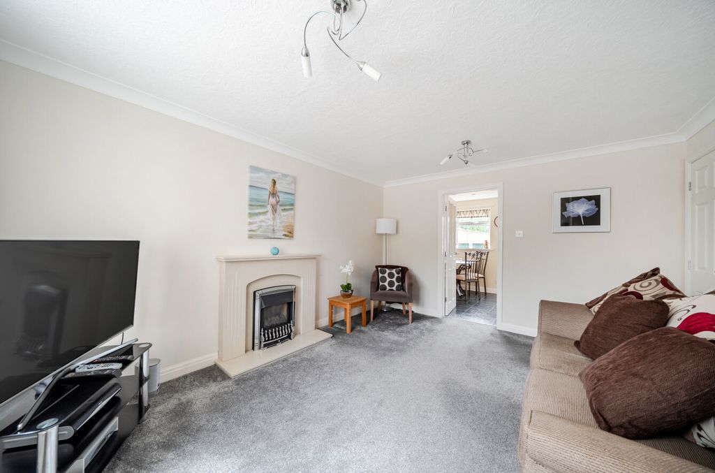 Property photo 3 of 20 1449079-14-69E23A...