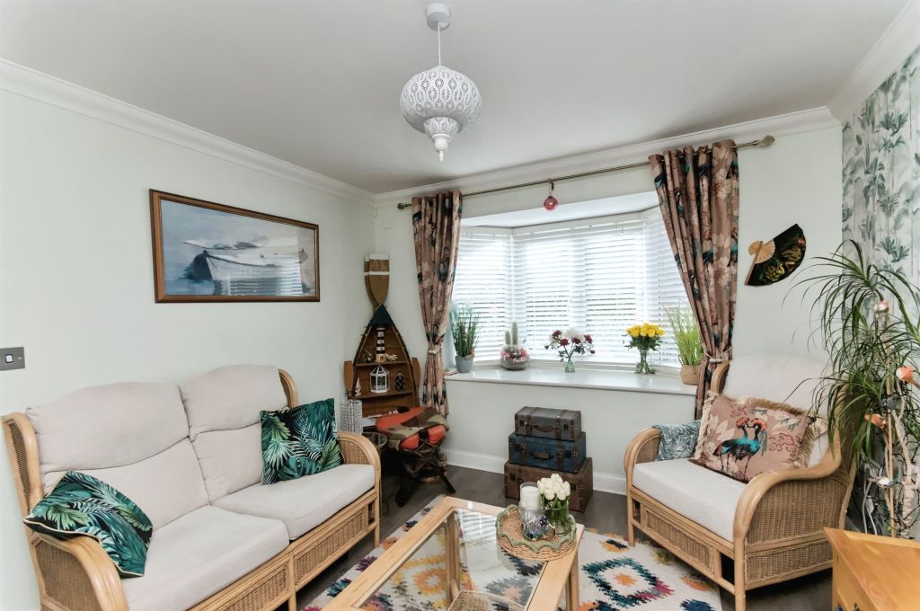 Property photo 3 of 20