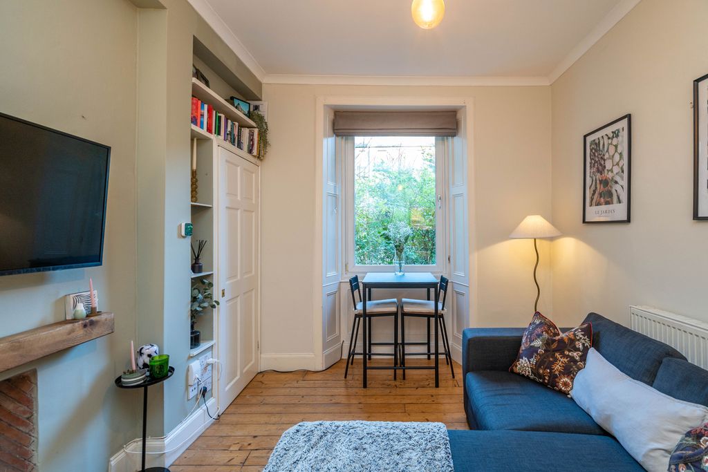 Property photo 3 of 19 Property Image 3