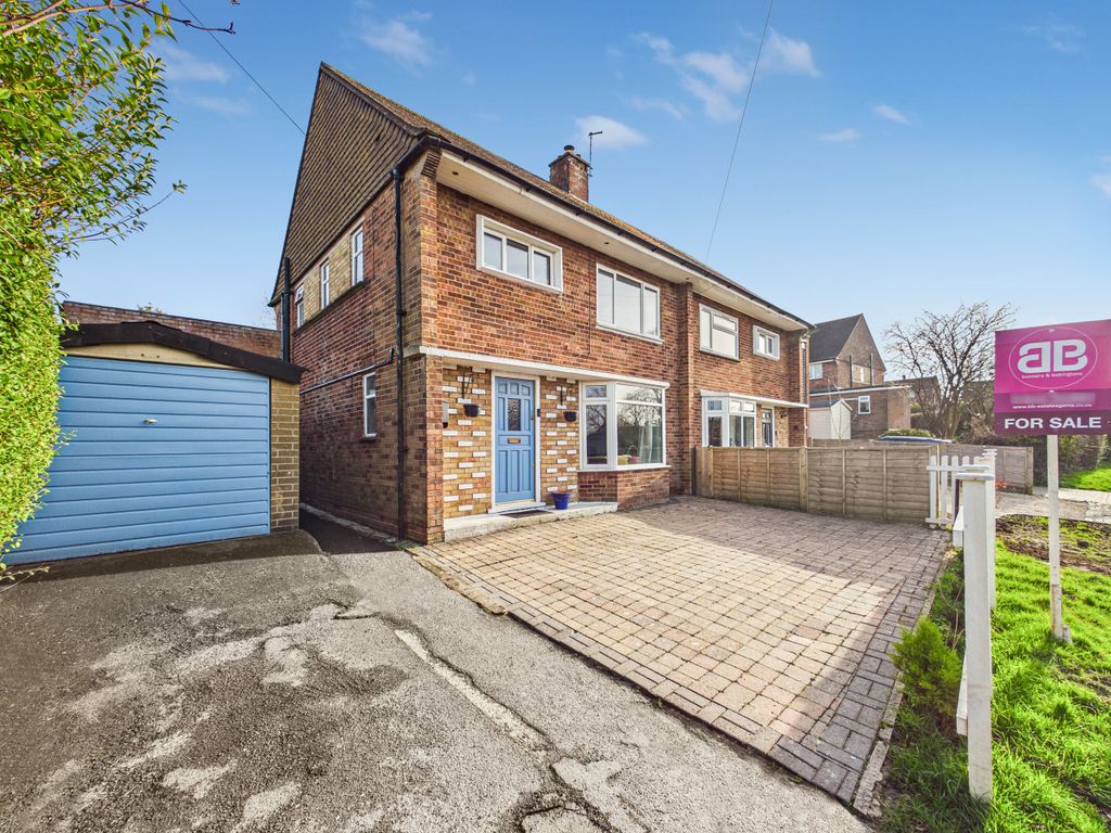 Property photo 1 of 13 Cam01354G0-Pr0665-Still003 (1)_Enhanced