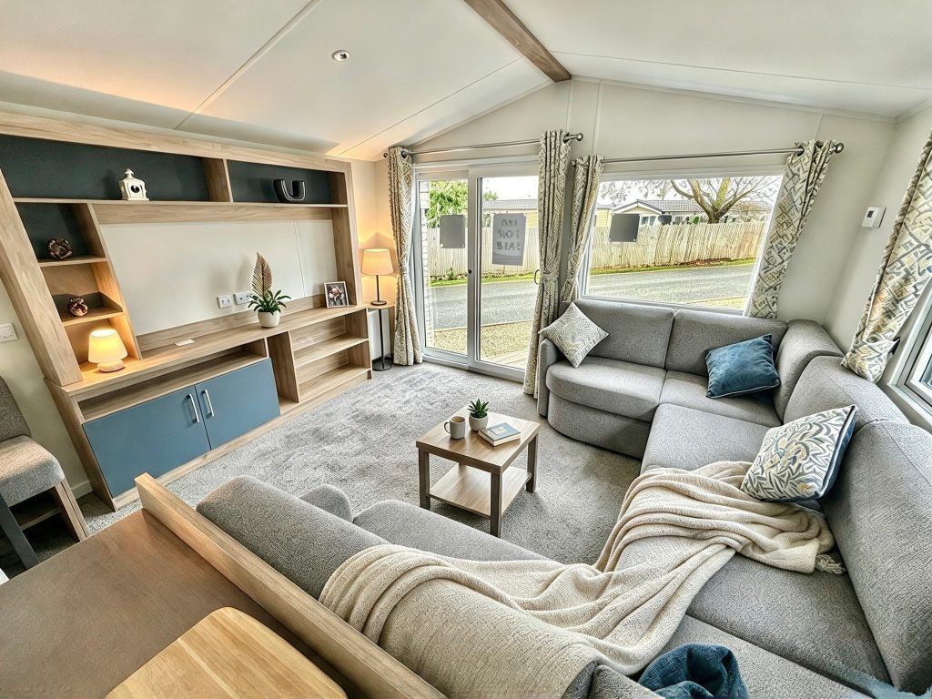 Property photo 1 of 8 Willerby Jevington 2027 Car0065819 151600877.Jpeg