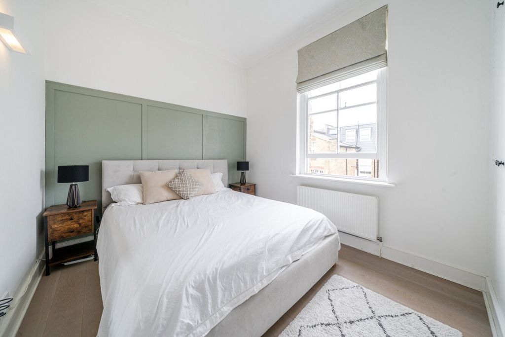 Property photo 3 of 16 Picture No. 35