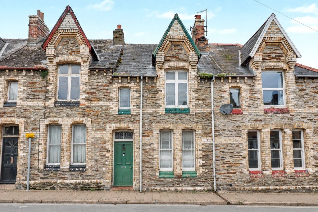 Property photo 1 of 14 1 - Picture No. 22